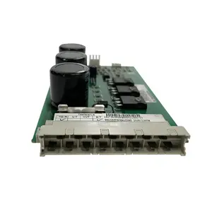 High Performance 353481 Variable Speed Circuit Board Accessories For SMT Mounters PCB Assembly Equipment