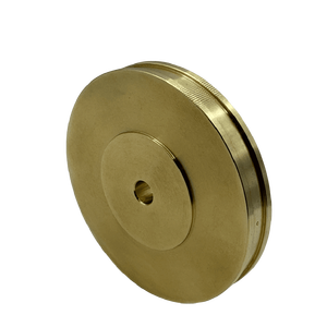 Mecanizado CNC personalizado - Product Image 2