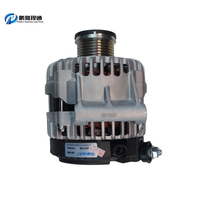 Générateur automatique Offre Spéciale de pièces de rechange 23521736 pour le générateur de Captiva/Almaz/MG Hector