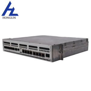 Neues Original RRU <span class=keywords><strong>DUW</strong></span> 30 01 - Product Image 3