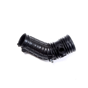 Wlbtr Hot Price Tuyau d'admission du filtre à air du moteur 17228-rza-000 pour Cr-v L4 2.4l 2007-2009 - Product Image 3