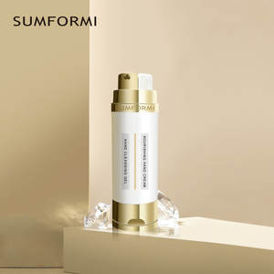 Crema per il trattamento sbiancante per le <span class=keywords><strong>mani</strong></span> etichetta privata personalizzata idratante naturale biologico bella frutta 2 in 1 crema per le <span class=keywords><strong>mani</strong></span> lozione biologica - Product Image 4