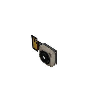 โมดูลกล้อง OEM IMX214 CMOS เซ็นเซอร์ออโต้โฟกัส 13MP FPC พร้อมเซ็นเซอร์ความละเอียดสูง MIPI สำหรับเครื่องสแกนบัตรประชาชน - Product Image 2