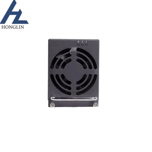 <strong>Goldpower</strong> Switching Power Supply GPR4850DR03 2900W Rectifier Module - Product Image 3