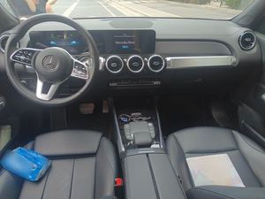 <span class=keywords><strong>Mercedes</strong></span>-Benz GLB 200 Dynamic Facelift 2 SUV Compacto Usado <span class=keywords><strong>2022</strong></span>, Volante a la Izquierda, Pintura Original - Product Image 5