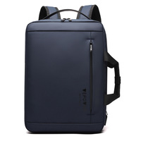 Sac bandoulière messager étanche grande capacité pour homme, idéal pour les voyages et le quotidien, vente en gros