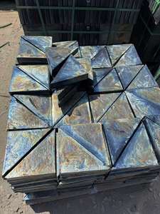 Carreaux <span class=keywords><strong>de</strong></span> <span class=keywords><strong>pierre</strong></span> <span class=keywords><strong>de</strong></span> <span class=keywords><strong>lave</strong></span> noire personnalisables Dalle <span class=keywords><strong>de</strong></span> <span class=keywords><strong>pierre</strong></span> <span class=keywords><strong>de</strong></span> basalte naturelle - Product Image 2