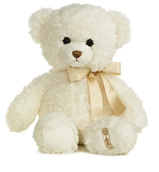Perekam Suara untuk Mainan Mewah Dapat Merekam Boneka Beruang Teddy Mewah Mainan Beruang Pabrik dengan Perekaman