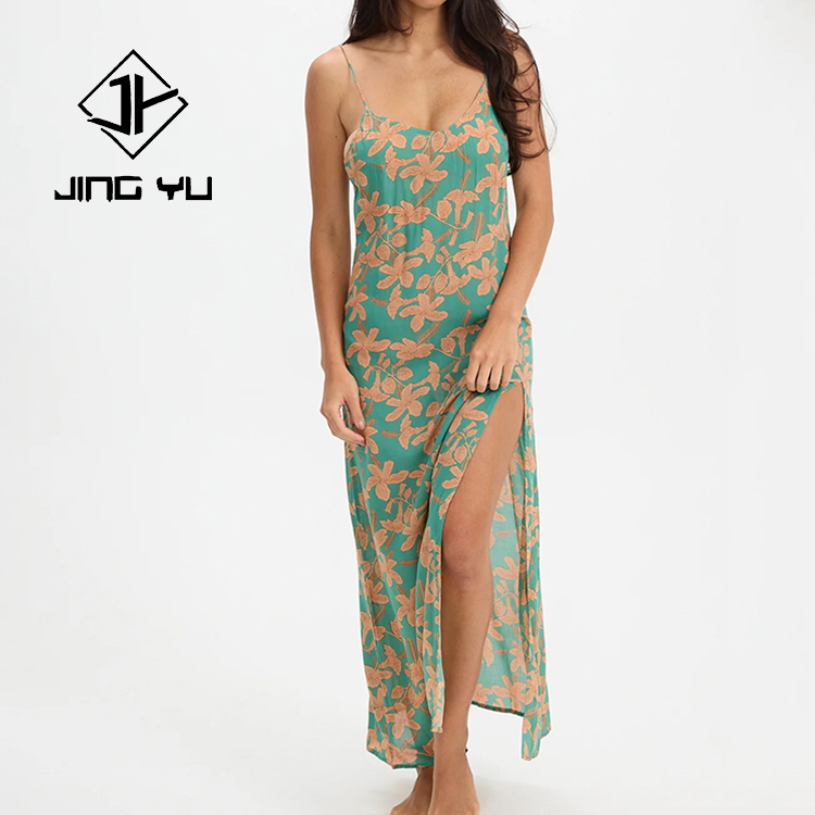 ทำเหรียญ