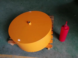 Perceuse à maçonnerie en carbure d'acier de niveau professionnel M12 30mm longue tige diamant noyau béton marbre granit brique carrelage forage - Product Image 3