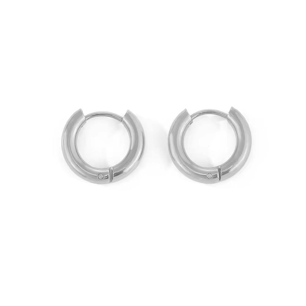 15MM-SH15682-เหล็ก