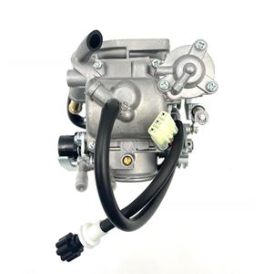 หมายเลขชิ้นส่วน16100-MEA-901เหมาะสำหรับคาร์บูเรเตอร์ VTX1300C, VTX1300R, VTX1300S, vtx 1300 T อุปกรณ์เสริมออฟโรด - Product Image 6