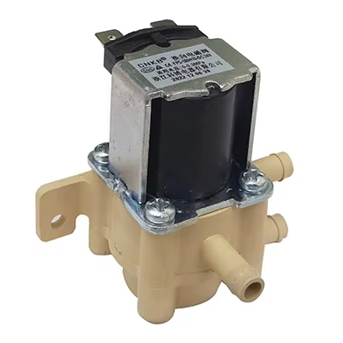 CNKB FCD 360F5 Dc 12v 24v