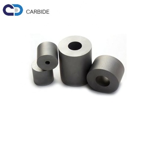 Yg6/yg8/yg11/yg15 thiêu kết bê tông <span class=keywords><strong>Carbide</strong></span> chết dập các bộ phận khuôn <span class=keywords><strong>tungsten</strong></span> <span class=keywords><strong>carbide</strong></span> lạnh rèn chết <span class=keywords><strong>Carbide</strong></span> Punch chết - Product Image 4