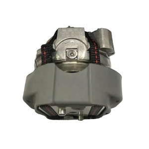 3 w0199381r per il supporto in gomma ad alte prestazioni dello sperone volante continentale Bentley GT GTC del motore fornisce un supporto ottimale - Product Image 3