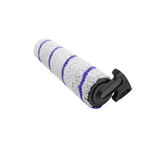 Narwal S1 S1 Max S1 Pro Filter Cartridge 61x72x35mm 24g Replacement Part For <b>Floor</b> Scrubber Accessories - Product Image 2