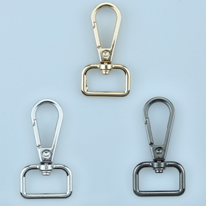 Borsa a tracolla regolabile di colore <span class=keywords><strong>arancione</strong></span> con tracolla larga 3.8cm per borsa di ricambio per cintura in pelle per fotocamera e chitarra borsa - Product Image 5