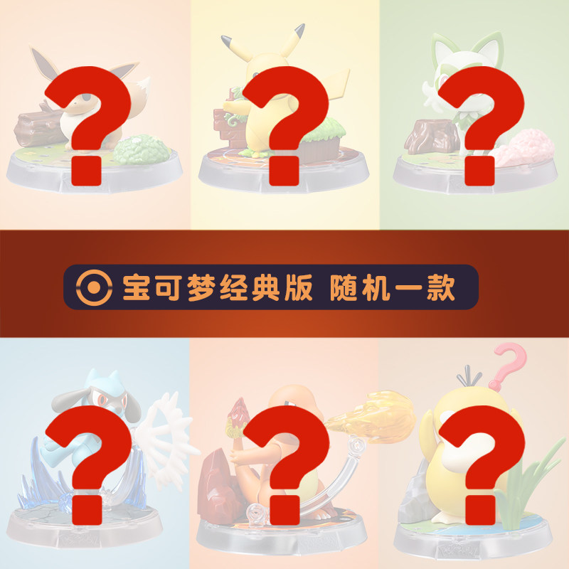 การสุ่มเลือก