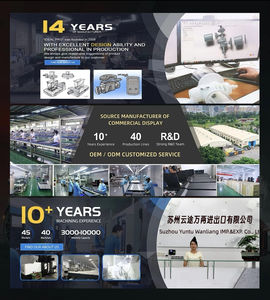 Meilleur Portable 13KPa sec voiture <span class=keywords><strong>aspirateur</strong></span> portable <span class=keywords><strong>sans</strong></span> <span class=keywords><strong>fil</strong></span> ménage hôtel vente en gros Auto <span class=keywords><strong>sans</strong></span> <span class=keywords><strong>fil</strong></span> usine personnaliser <span class=keywords><strong>Promotion</strong></span> - Product Image 6