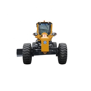 Piezas de Motoniveladora Modelo GR2153 de la Marca Champion en Venta - Product Image 5