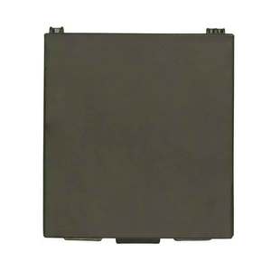 Batería Recargable de 3.8V 4000mAh para Escáner de Código de Barras, Batería de Iones de Litio Personalizada para Seuic AUTOID9 A9 BT01500AI9 - Product Image 4