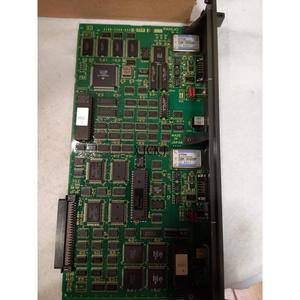 FOURNITURE D'ORIGINE <span class=keywords><strong>KARTA</strong></span> PROFIBUS A16B-3200-0220/02A - Product Image 1