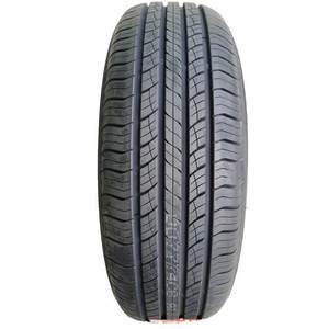 Chaoyang ปืนสำรวจกำแพงยางรถยนต์245/70R 17 110T ปืนสิงโต F22สายแลนฟู2457017ใช้ได้กับอุปกรณ์<span class=keywords><strong>ยาง</strong></span>ล้ออื่นๆ - Product Image 5