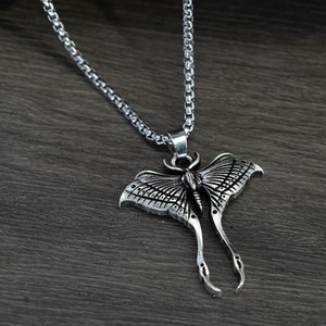 Collar de Cobre Artístico Único con Colgante Estilo Dark <span class=keywords><strong>Academia</strong></span> para Uso Diario Informal - Product Image 1