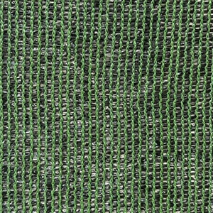 Green 150gsm Shade Rating 70% para Sun Agriculture Shade Cloth - Product Image 6