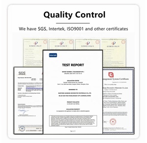 Tấm Chắn Hàng Rào Vườn Nhà Sân Sau Bảo Mật Bằng <span class=keywords><strong>Composite</strong></span> Cho Ngoài Trời Hàng Rào Gỗ Nhựa Riêng Tư Wpc Lan Can - Product Image 6