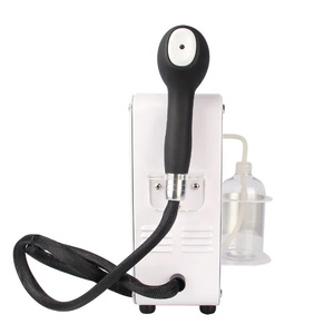 Nano-Паровая машина для волос, 1300 Вт - Product Image 4