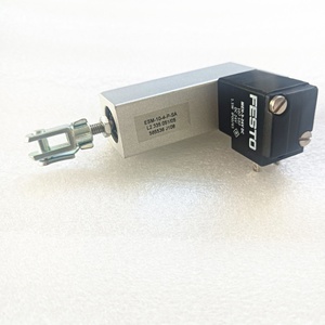 Valve d'air importée WD L2.335.051 pour pièces d'impression offset L2.335.051/05 - Product Image 1