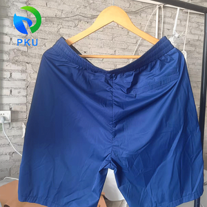 Inventario <span class=keywords><strong>de</strong></span> Ropa Sheines al por Mayor, Pantalones Transpirables y Cómodos para <span class=keywords><strong>Hombre</strong></span> en Colores Variados <span class=keywords><strong>de</strong></span> Verano, Varios Estilos, Condición Nuevo <span class=keywords><strong>de</strong></span> Fábrica - Product Image 2