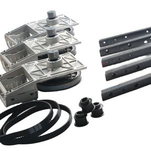 Isplay-pendientes de Aro para mujer, audífonos eléctricos de 1,25 M1,5 M2 H - Product Image 3