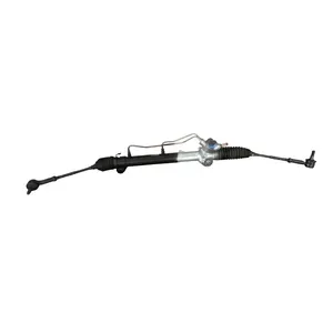 UJOIN Hot Sale Auto Car Parts RHD Used Steering Rack For NISSAN Nissan X-Trail T30 490018H91B