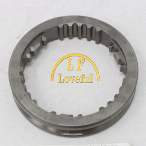 Pièces de rechange de boîte de vitesses de Transmission Manchon coulissant pour TOYOTA OEM 33395-42012 - Product Image 1