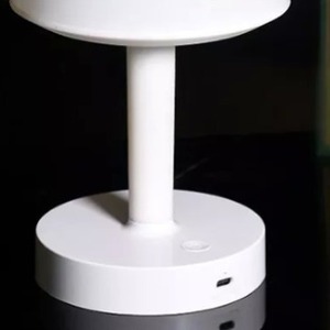 Telecomando Touch Smart portatile digitale atmosfera luce da tavolo Corano altoparlante Azan orologio lampada da tavolo <span class=keywords><strong>Quran</strong></span> lettore - Product Image 4