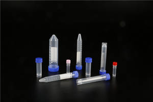 मेड चिकित्सा प्रयोगशाला प्लास्टिक रिसाव सबूत शंक्वाकार नीचे 15ml <span class=keywords><strong>50ml</strong></span> अपकेंद्रित्र ट्यूब इंजेक्शन ढालना ढालना निर्माता - Product Image 6