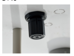 เก้าอี้รักษาฟันแบบพื้นฐาน SL8500คลินิกทันตกรรมถาดเครื่องมือทันตกรรมระดับไฮเอนด์สำหรับเก้าอี้ทันตกรรมเชื่อมต่อกับหลอดไฟ6หลอดในช่องปาก - Product Image 5