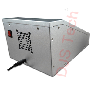 Tốt nhất phổ biến 1 đến 15 cổng mục tiêu Thẻ nhớ máy photocopy TF thẻ tốc độ lên đến 1.5 Gb/giây Máy Photocopy Máy Nhà Máy giám đốc - Product Image 6