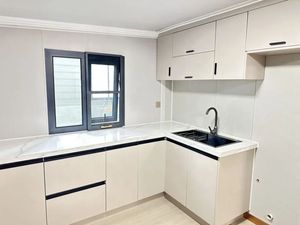 Casa Mobile Prefabbricata con <span class=keywords><strong>2</strong></span> Camere da Letto, Casa Container Espandibile Mini da 20 o 40 Piedi, Personalizzabile in Fabbrica - Product Image 2