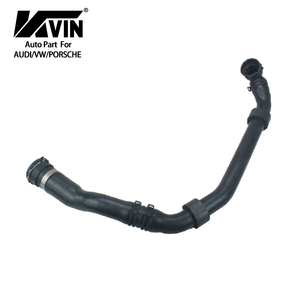 เควิน5ND122051BD น้ำ/5ND 122 051 BD (มีฉลาก) สำหรับ downpipe สำหรับ Q3 5ND 122 051 BD - Product Image 3