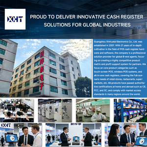 सभी एक पॉस विंडोज में 10 15 इंच 4 जीबी 64 जीबी एसएसडी टच स्क्रीन वाई-फाई 6 ब्लूटोथथथ5.2 1 वर्ष की वारंटी - Product Image 3