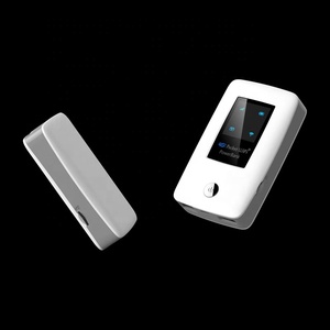 Phổ ngân hàng điện wifi <span class=keywords><strong>router</strong></span> 4G Chipset lưu trữ <span class=keywords><strong>300M</strong></span> cao phạm vi không dây <span class=keywords><strong>Router</strong></span> Hỗ trợ thẻ lên đến 32GB - Product Image 3