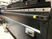 Machine de fraisage CNC pour le travail du bois, système LNC 1325 Atc, fabrication chinoise, Taiwan