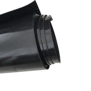 <span class=keywords><strong>La</strong></span> protección del medio ambiente suave <span class=keywords><strong>granja</strong></span> de peces estanque Anti Uv Hdpe del trazador de líneas - Product Image 2
