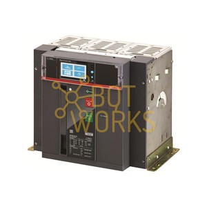 ABB 1SDA071165R1 - Nuovo - Product Image 1