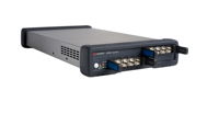 Pengukur Daya Optik Multi-Port N7745C Bekas