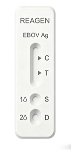 Kit <span class=keywords><strong>de</strong></span> test rapide <span class=keywords><strong>de</strong></span> l'antigène du virus Ebola pendant le <span class=keywords><strong>sommeil</strong></span>, intelligent, partage les données avec le médecin - Product Image 6
