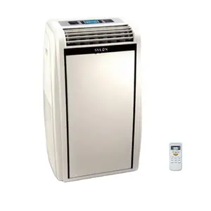 AC Portabel Kecil Inverter Dc